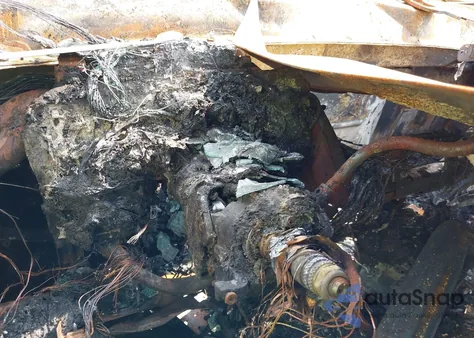 2013 Chevrolet Tahoe Ltz from USA, damaged, VIN 1GNSCCE00DR265939